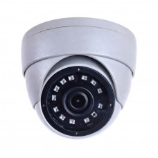 Видеокамера IP IVM-2828-2.4 Видеокамера IP IVM-2828-2.4