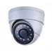Видеокамера IP IVM-2828-2.4 Видеокамера IP IVM-2828-2.4