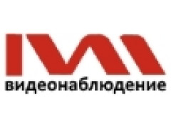 Ижевск