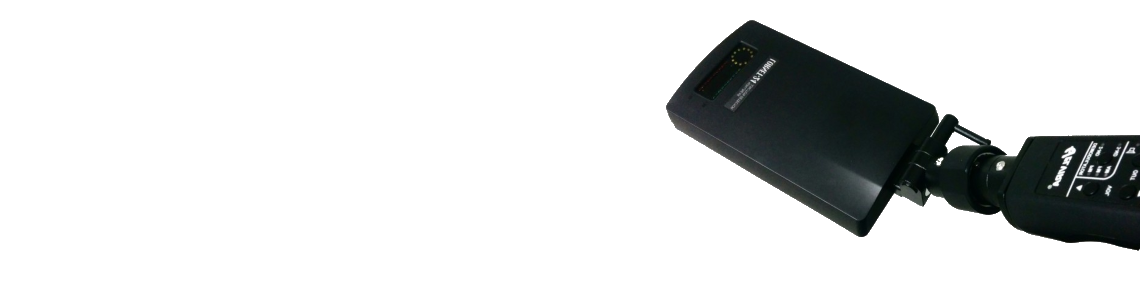 Системы защиты информации